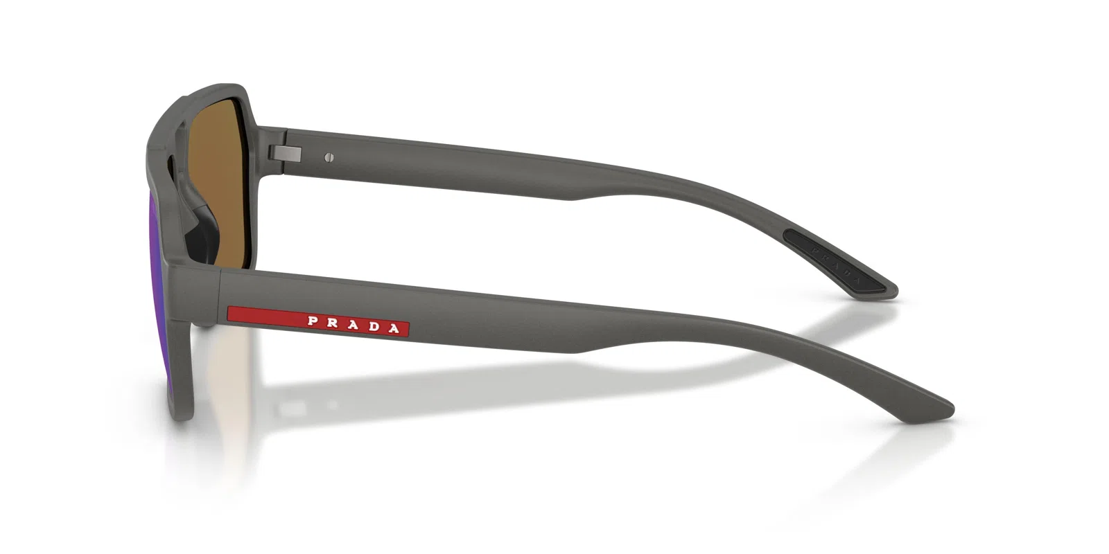 Prada Linea Rossa A06SF Sunglasses - view 36